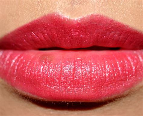 chanel coco rouge taffetas rose|Chanel Taffeta Rose Rouge Coco Lipstick Review, Photos, .